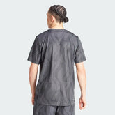 Мъжка Тениска Adidas Club Graph Tee IP1882
